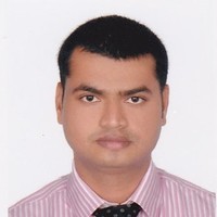 Qamar Alam