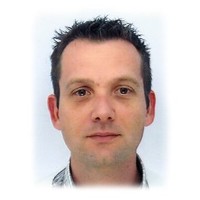 Christophe Bellanger