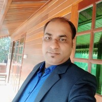 Nipul Goap