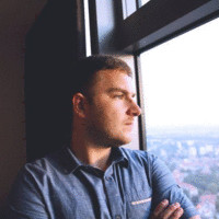 Kamil Szalewski
