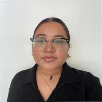 Alondra Lopez