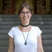 Anežka Lukáčová
