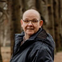 Bert van Harskamp
