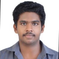 Anu Ansar