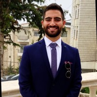 Charbel Estephan