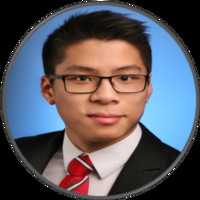 Duc Dang