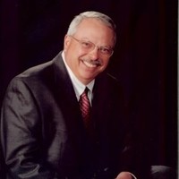 Dave Finke