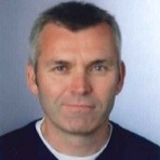 Willem A. Nowé