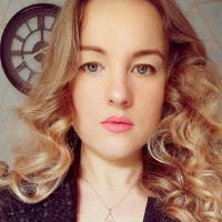 Klaudia Ciemniejewska
