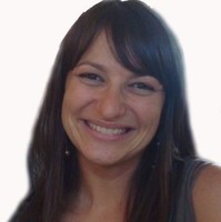 Micol Rossi