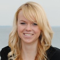 Mollie (Mccreesh) Billiet