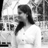 Parul Siddhapura
