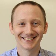Liam Coleman