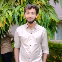Nandi Gopi Kumar Naidu