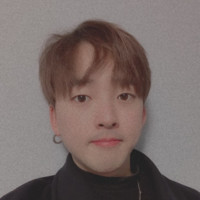 Alvin Kim