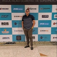 José Carleandro