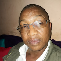 Kaelo Rauwane