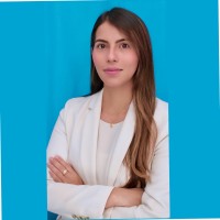 Kelly Acero B.