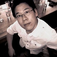 Bill Chou