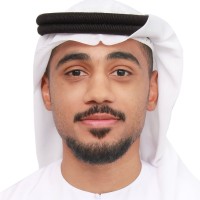 Abdulla Alshamsi