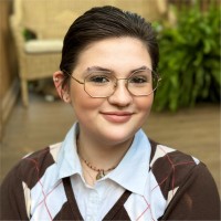 Hannah Mckee