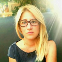 Cristina S.