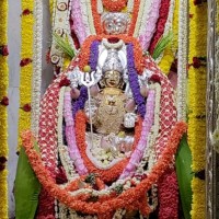 Raghu Ragava