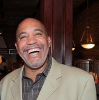 Craig G Washington