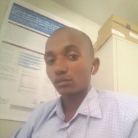 Kimani Mollel