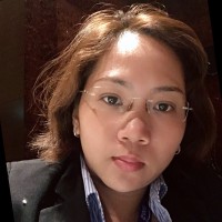 Le Do Hoang Oanh