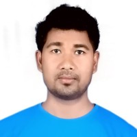 Surya Bahadur Chaudhary