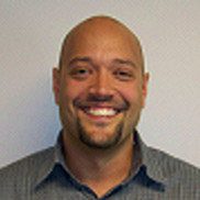 Jose Macon