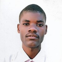 Bartolomeu Daniel Fataki Kilo