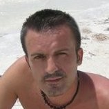 Valter Todde