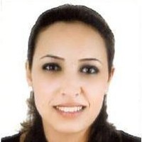 Siham Rochdi