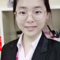 陈静愉