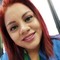 Selomith Gutiérrez