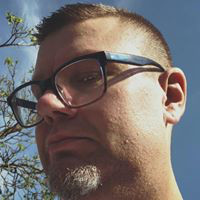 Bryan Lazar