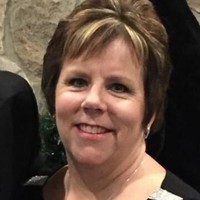 Lisa Foy
