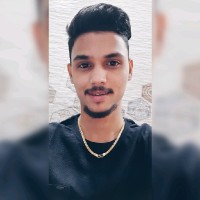 Sahil Zagade