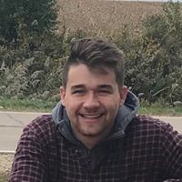 Tanner Zwieg