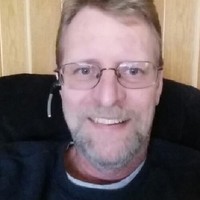 Kenneth Leigh