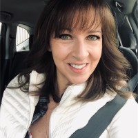 Amy Mazurek