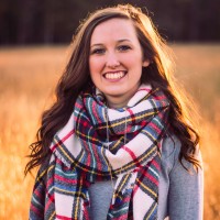 Haley Wilmoth