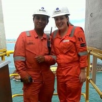 Ardi Supardi