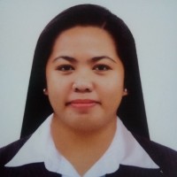 Maria Rhacel Bravo