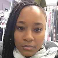 Kimberly Brooks