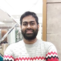 Md. Aminul Islam