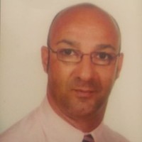 Carlos Manzanera Fernandez