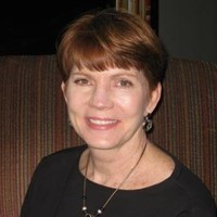 Brenda Purvis